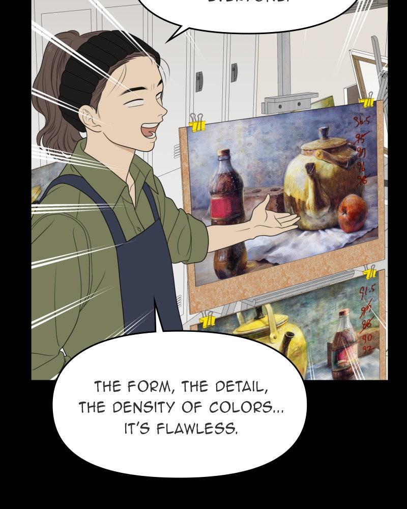 The Students of Illip Arts High Chap 62 - Next Chap 63