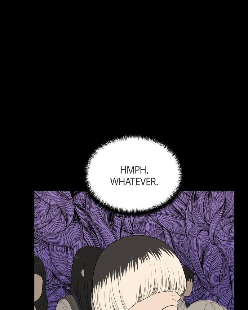 The Students of Illip Arts High Chap 62 - Next Chap 63