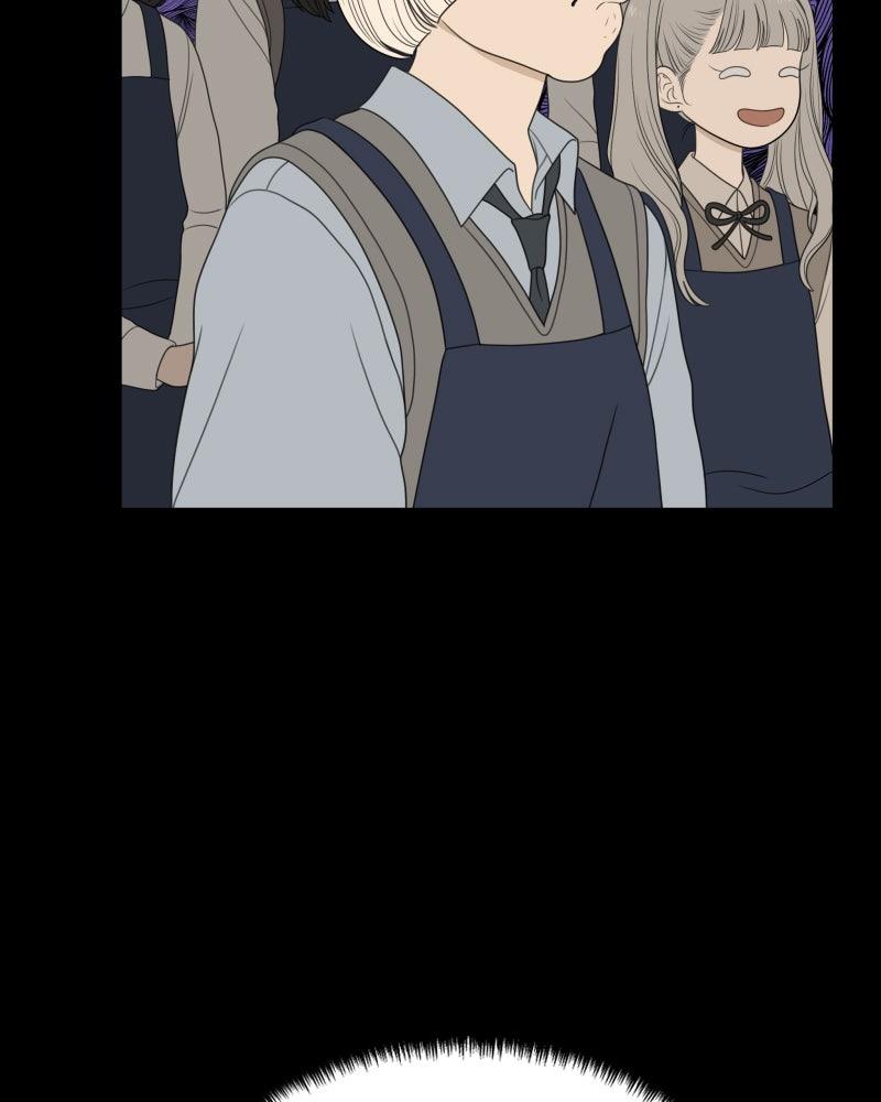 The Students of Illip Arts High Chap 62 - Next Chap 63