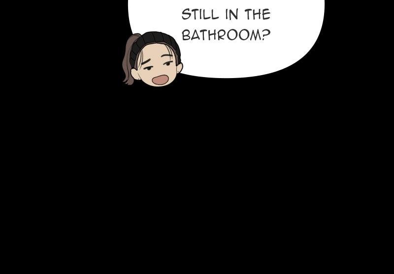 The Students of Illip Arts High Chap 62 - Next Chap 63