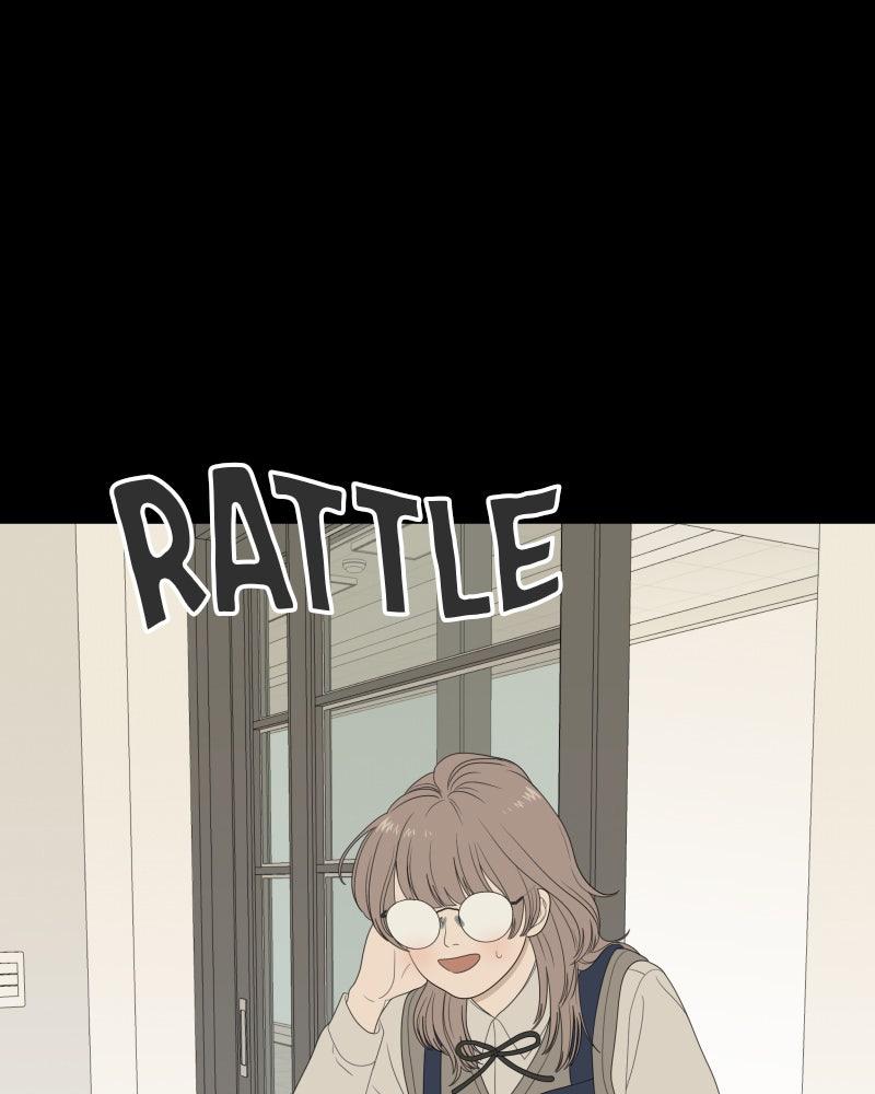 The Students of Illip Arts High Chap 62 - Next Chap 63