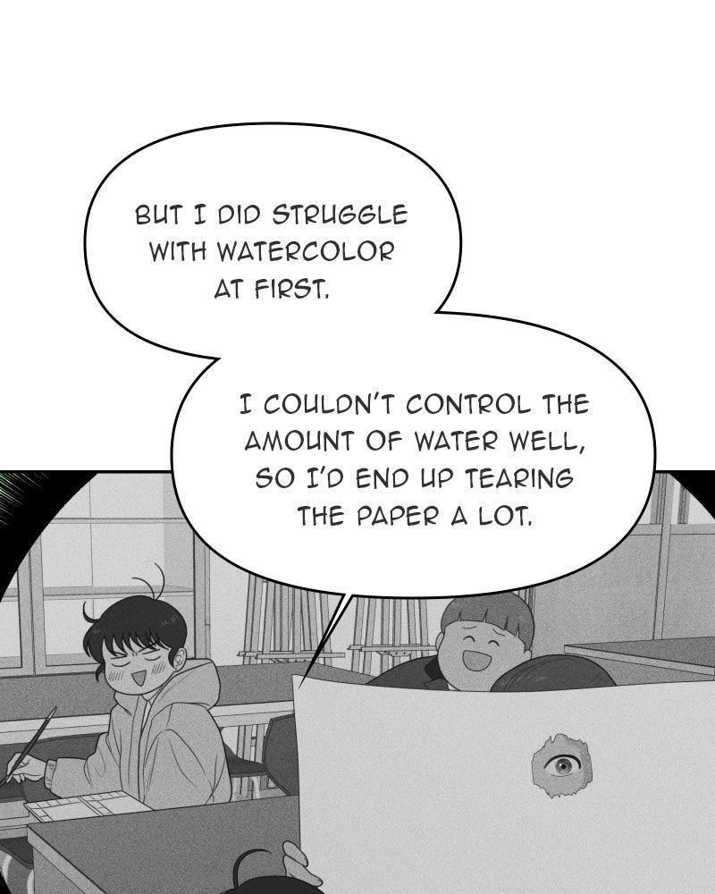 The Students of Illip Arts High Chap 62 - Next Chap 63