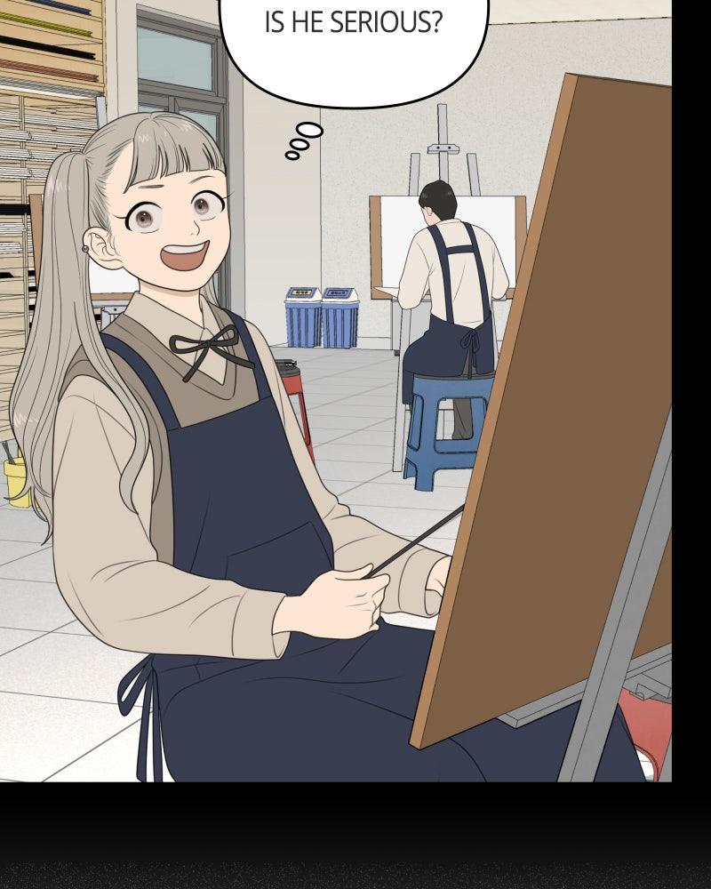 The Students of Illip Arts High Chap 62 - Next Chap 63