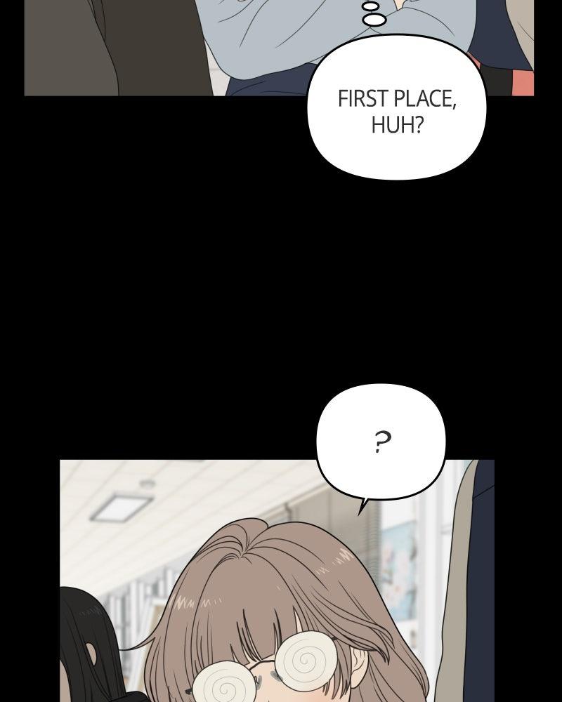 The Students of Illip Arts High Chap 62 - Next Chap 63