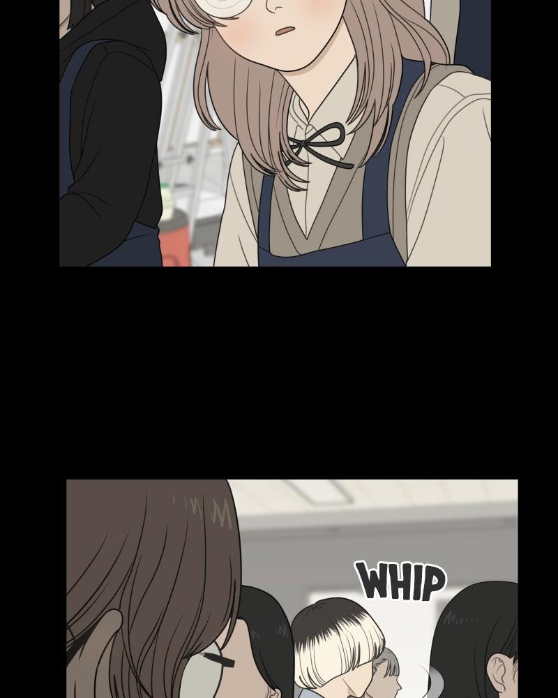 The Students of Illip Arts High Chap 62 - Next Chap 63