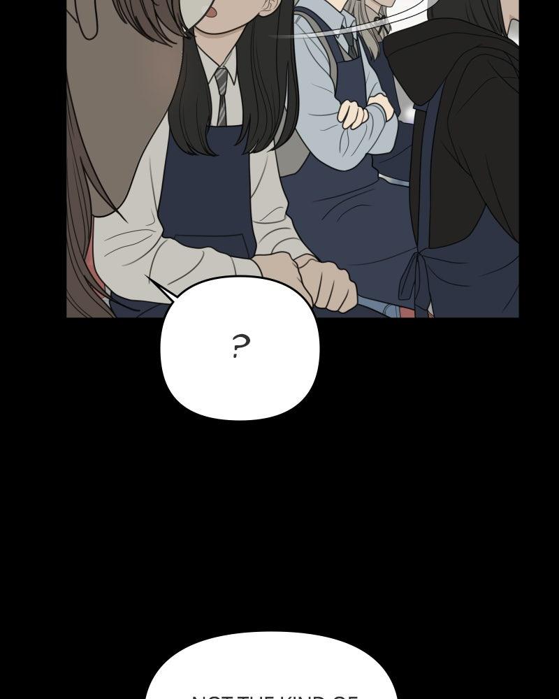 The Students of Illip Arts High Chap 62 - Next Chap 63