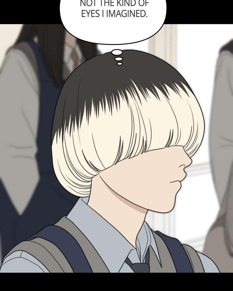 The Students of Illip Arts High Chap 62 - Next Chap 63