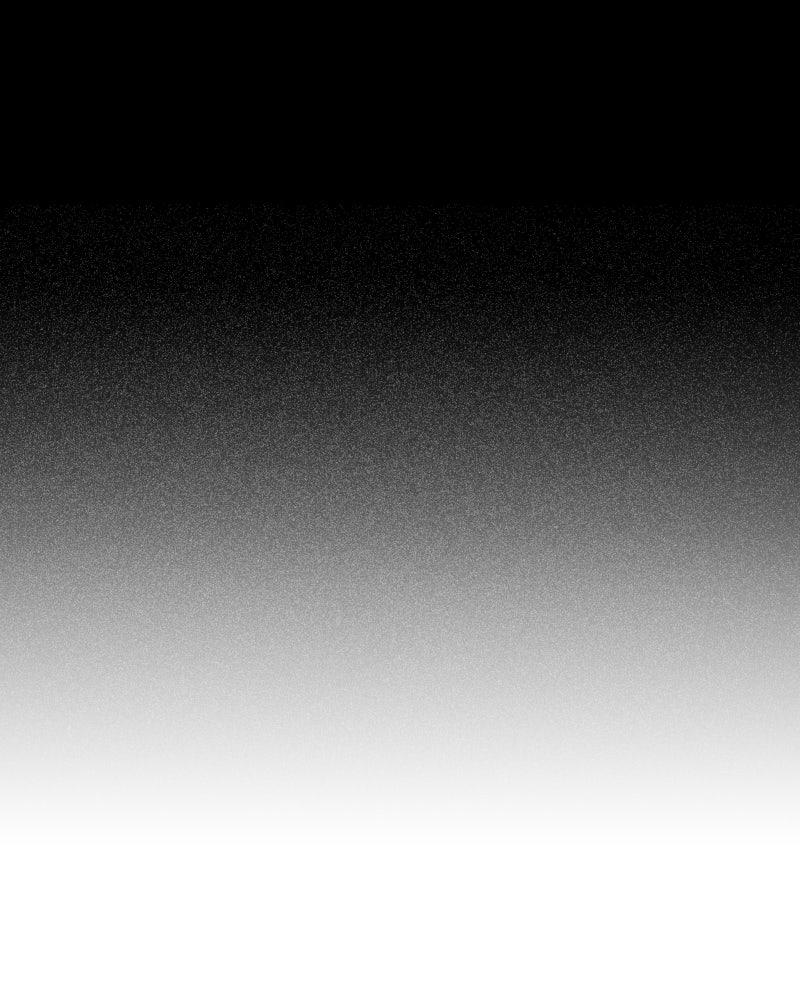 The Students of Illip Arts High Chap 62 - Next Chap 63