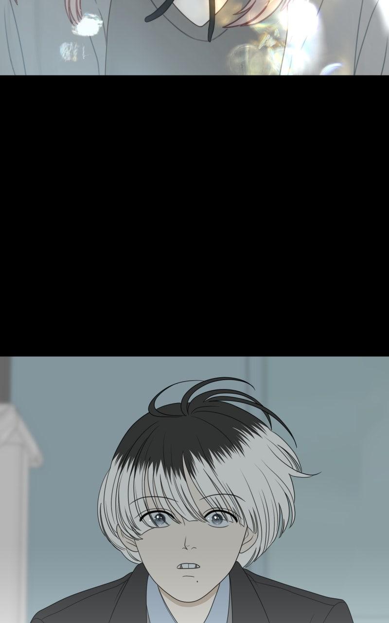 The Students of Illip Arts High Chap 63 - Next Chap 64