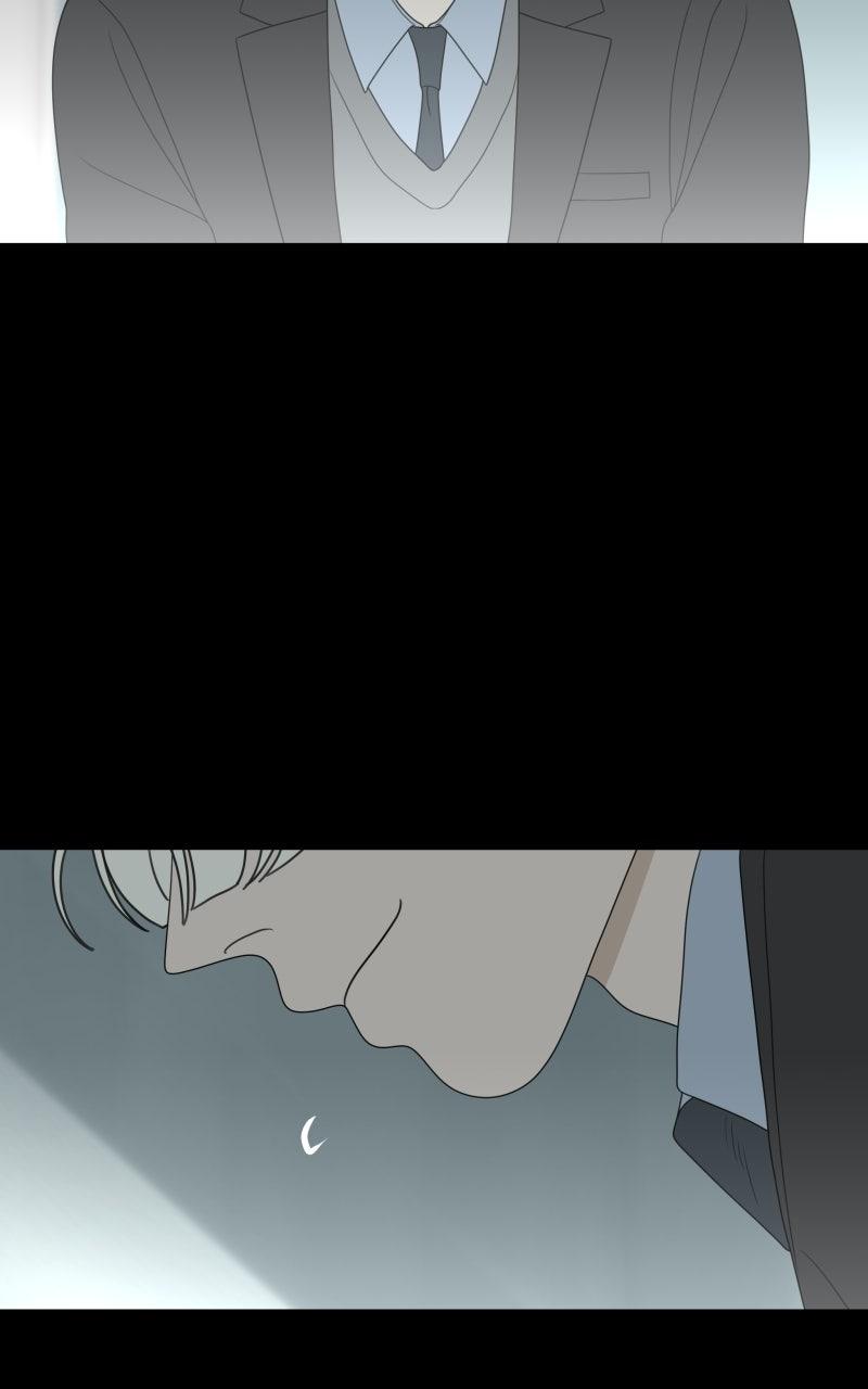 The Students of Illip Arts High Chap 63 - Next Chap 64