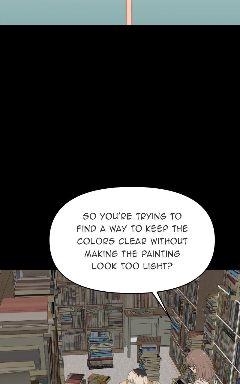The Students of Illip Arts High Chap 63 - Next Chap 64