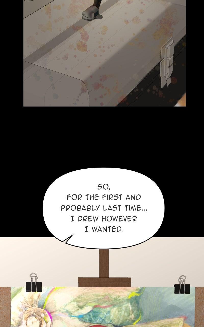 The Students of Illip Arts High Chap 63 - Next Chap 64