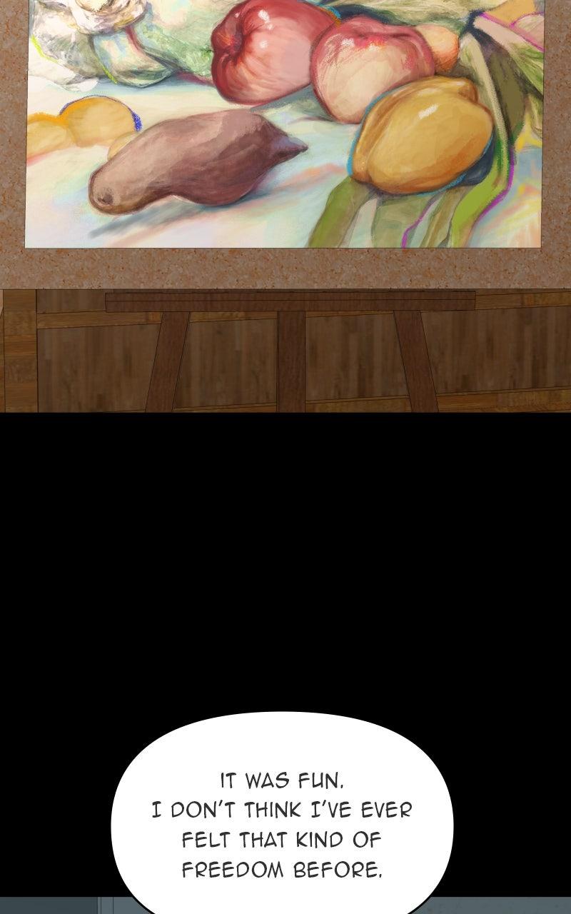 The Students of Illip Arts High Chap 63 - Next Chap 64