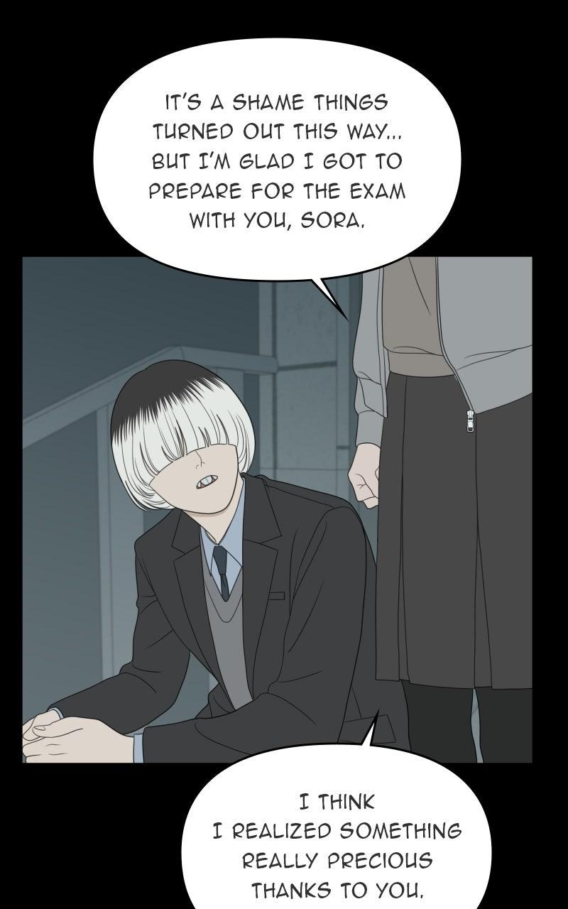 The Students of Illip Arts High Chap 63 - Next Chap 64