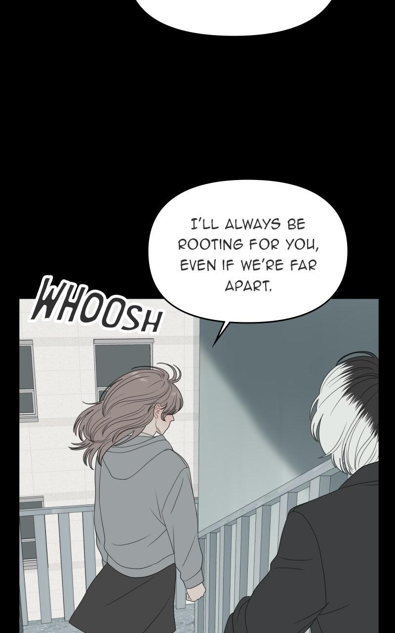 The Students of Illip Arts High Chap 63 - Next Chap 64