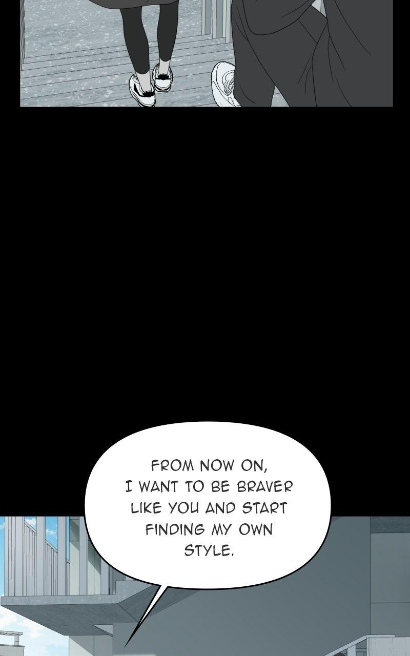 The Students of Illip Arts High Chap 63 - Next Chap 64