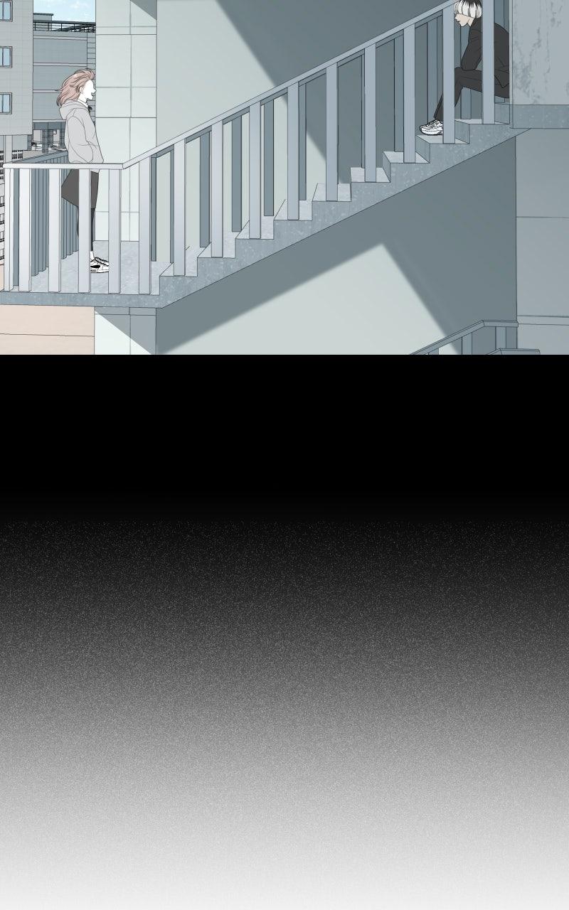 The Students of Illip Arts High Chap 63 - Next Chap 64