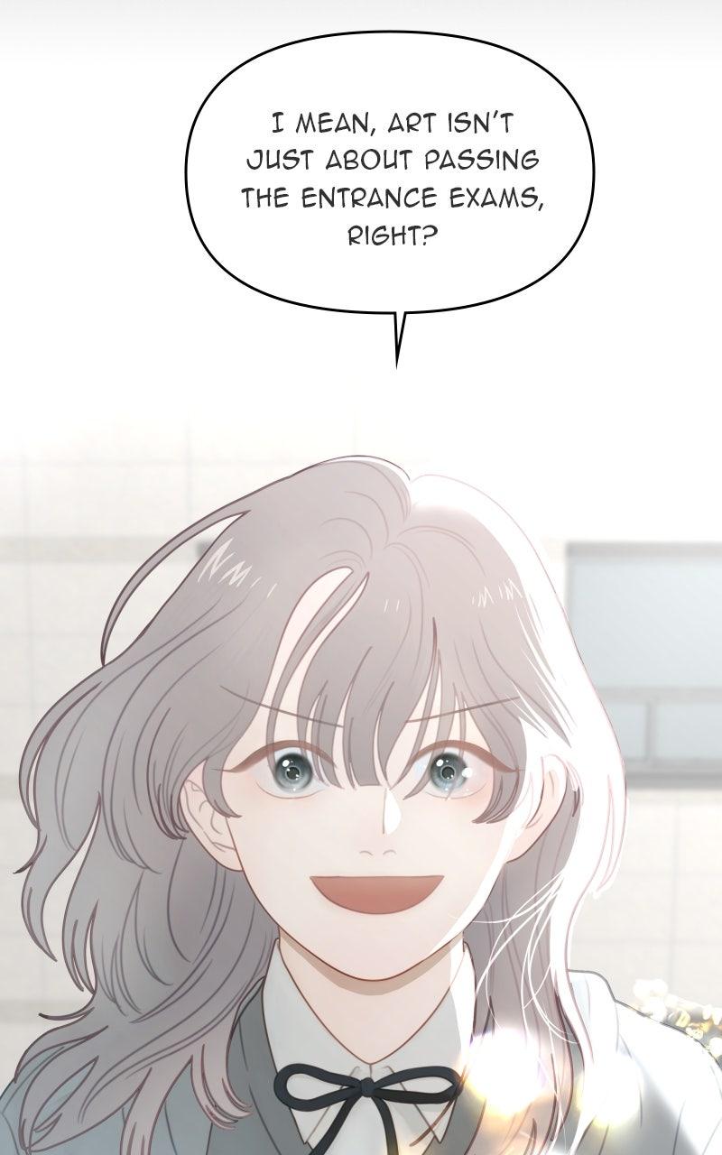 The Students of Illip Arts High Chap 63 - Next Chap 64