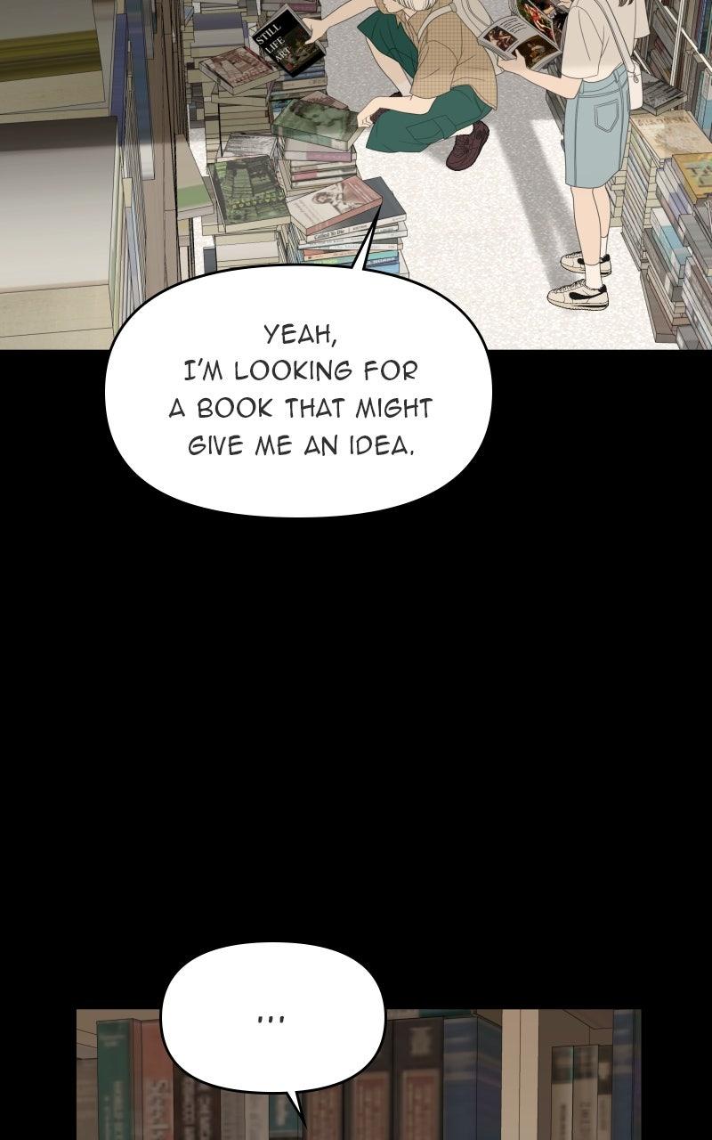 The Students of Illip Arts High Chap 63 - Next Chap 64