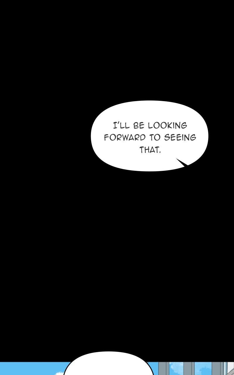 The Students of Illip Arts High Chap 63 - Next Chap 64