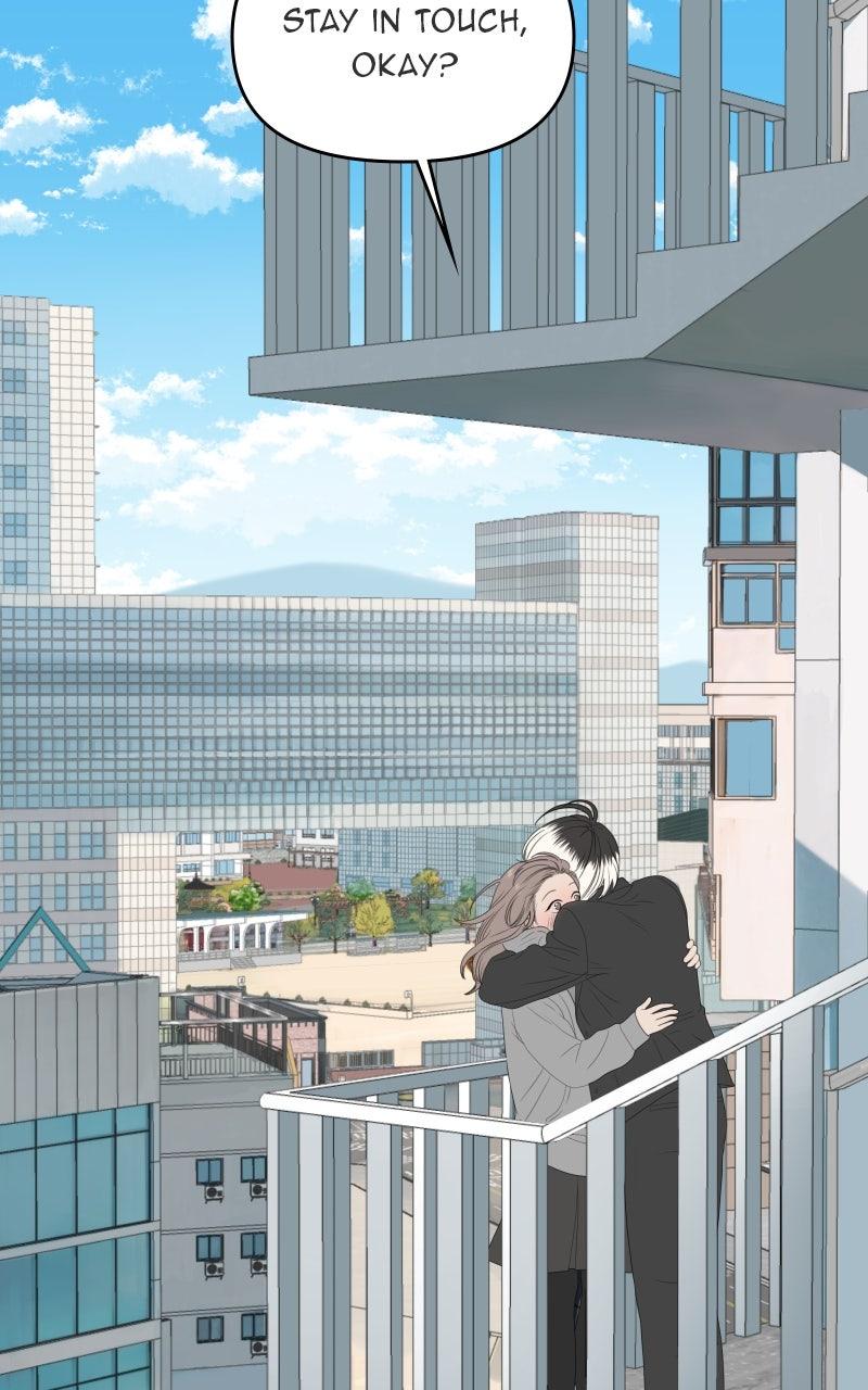 The Students of Illip Arts High Chap 63 - Next Chap 64