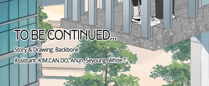 The Students of Illip Arts High Chap 63 - Next Chap 64