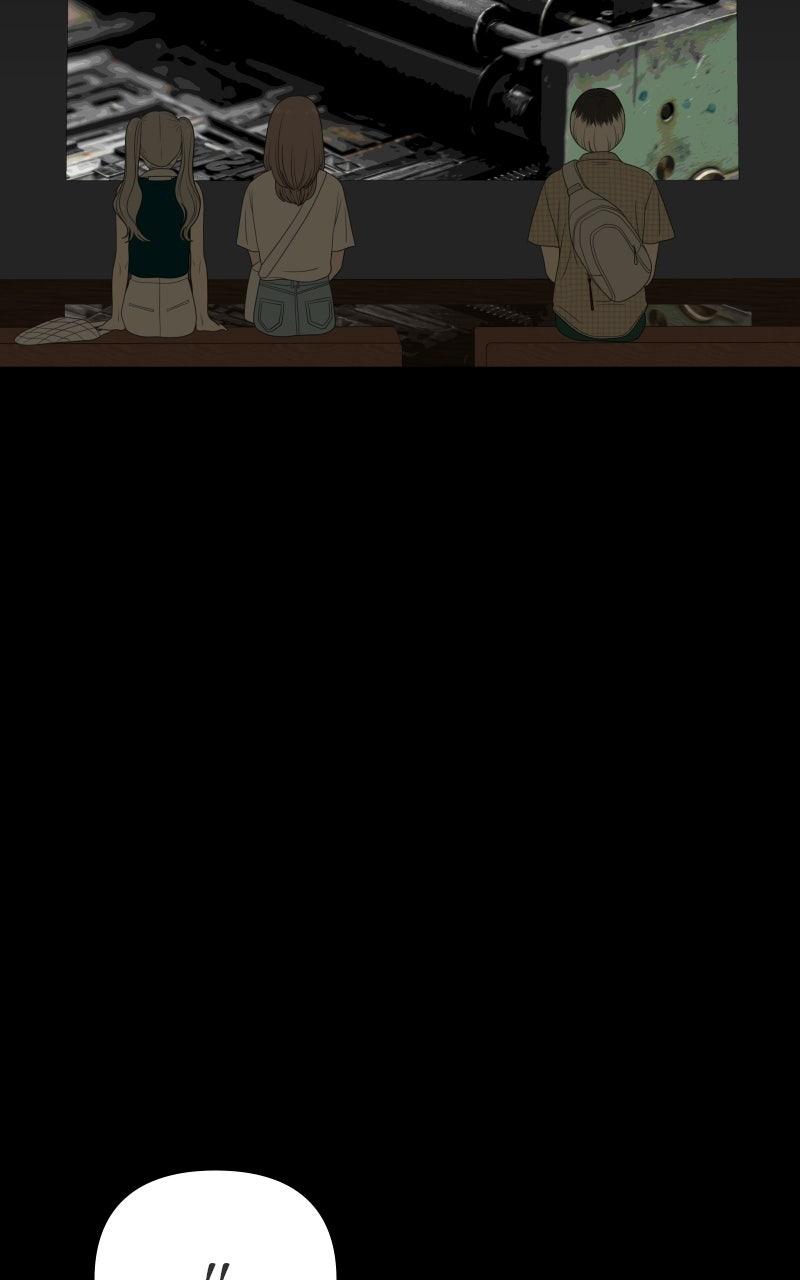 The Students of Illip Arts High Chap 63 - Next Chap 64