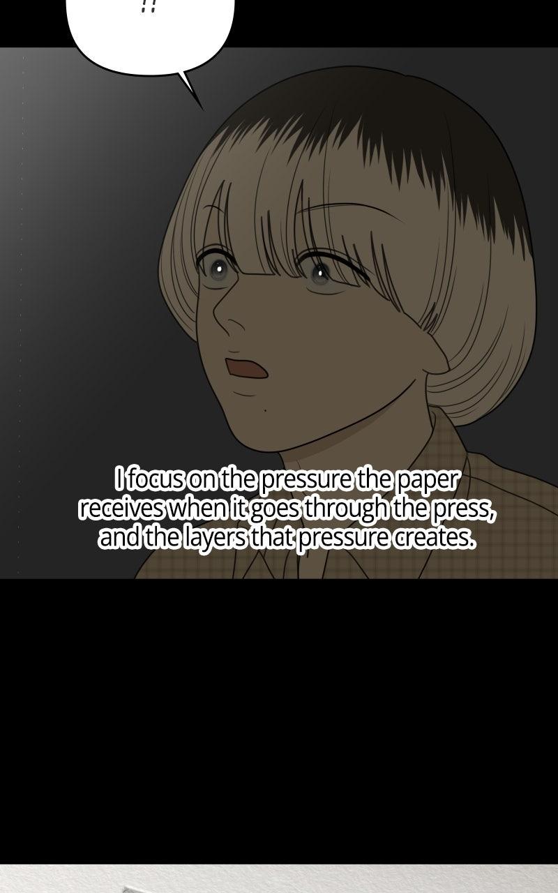 The Students of Illip Arts High Chap 63 - Next Chap 64