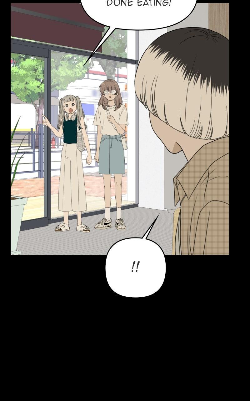 The Students of Illip Arts High Chap 63 - Next Chap 64