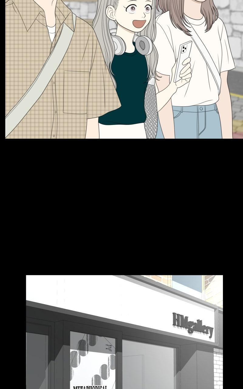 The Students of Illip Arts High Chap 63 - Next Chap 64