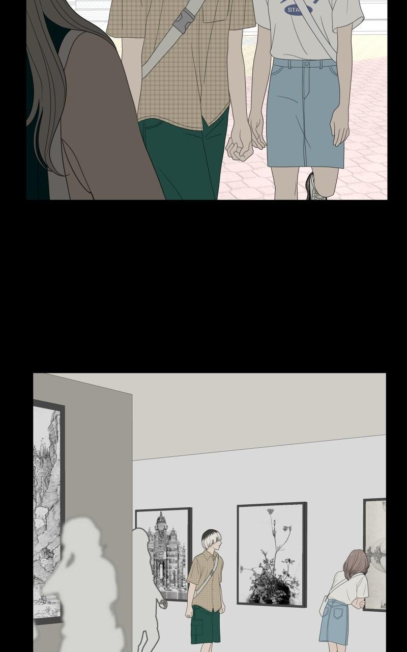 The Students of Illip Arts High Chap 63 - Next Chap 64