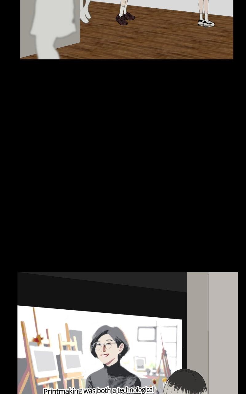 The Students of Illip Arts High Chap 63 - Next Chap 64