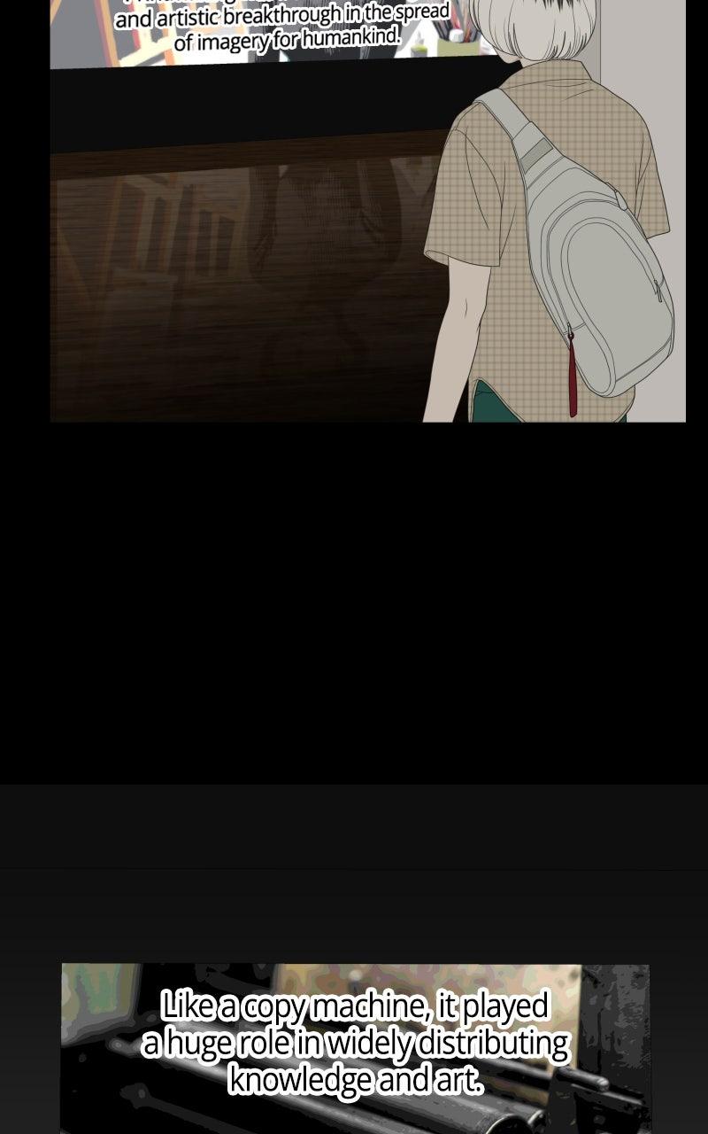 The Students of Illip Arts High Chap 63 - Next Chap 64