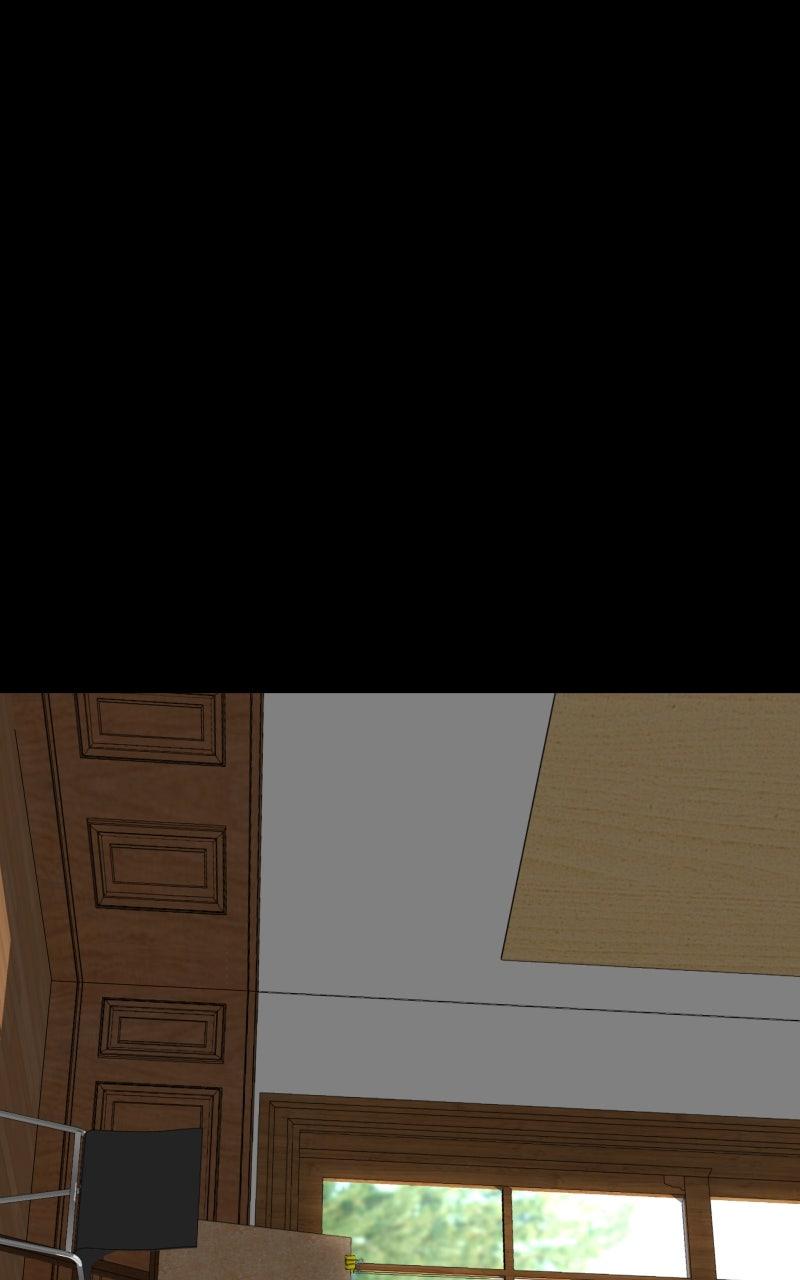 The Students of Illip Arts High Chap 63 - Next Chap 64