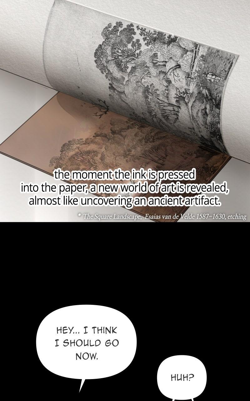 The Students of Illip Arts High Chap 63 - Next Chap 64