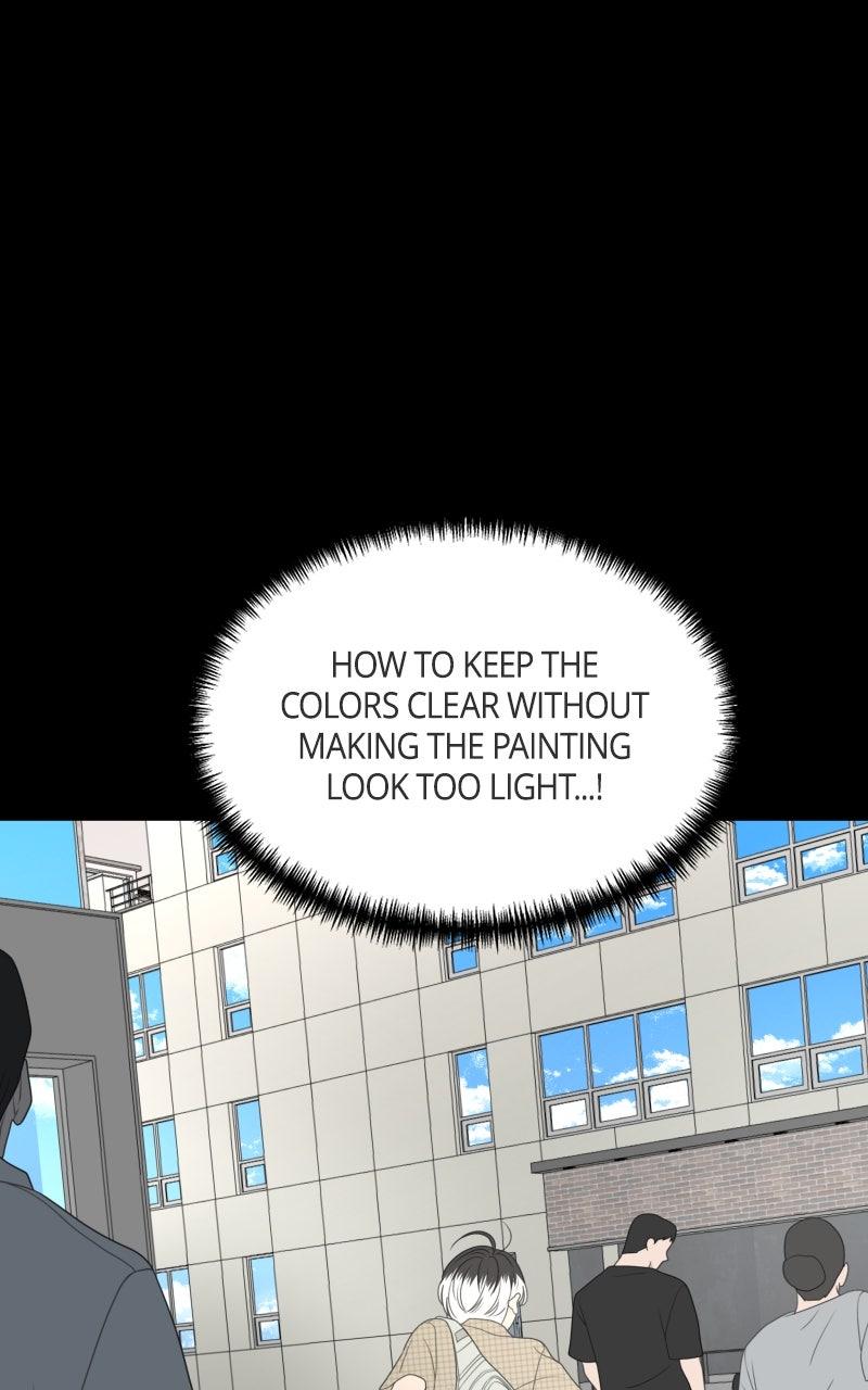 The Students of Illip Arts High Chap 63 - Next Chap 64