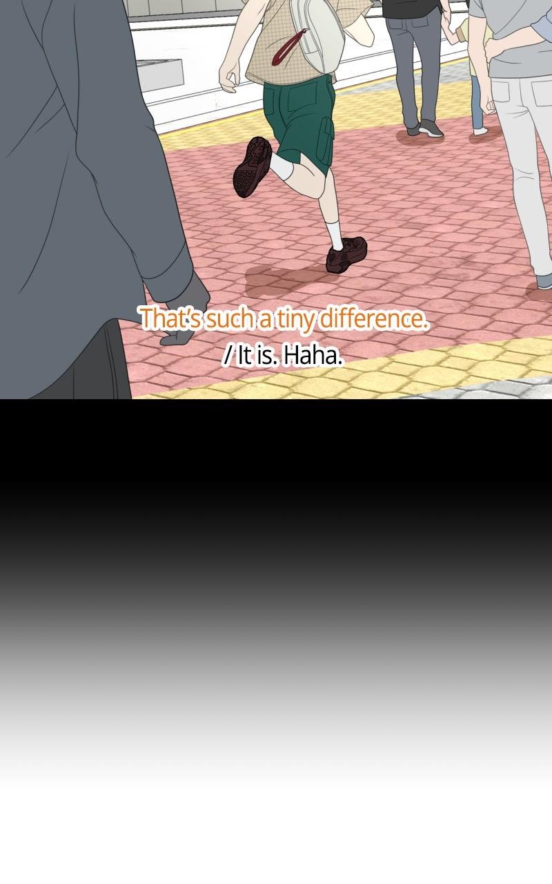 The Students of Illip Arts High Chap 63 - Next Chap 64