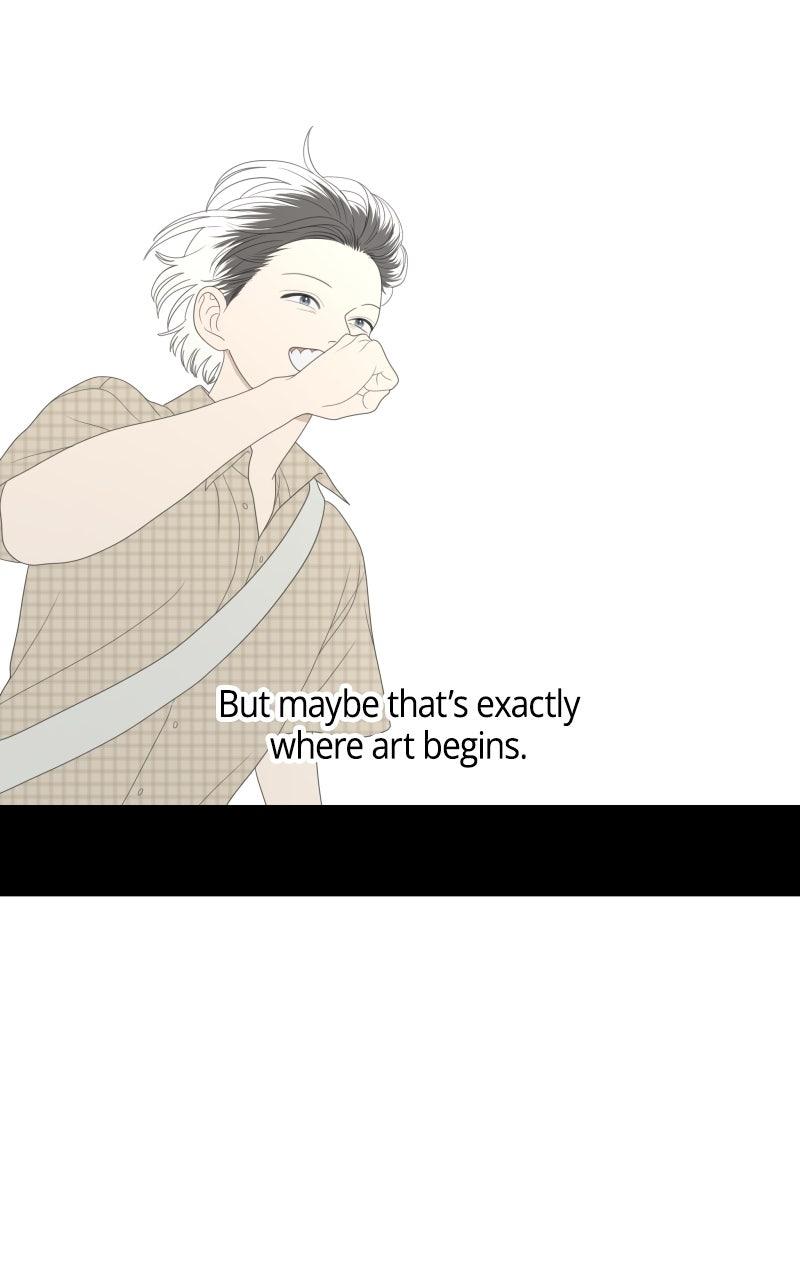 The Students of Illip Arts High Chap 63 - Next Chap 64