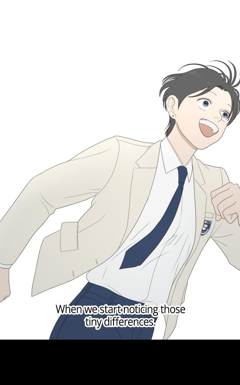 The Students of Illip Arts High Chap 63 - Next Chap 64