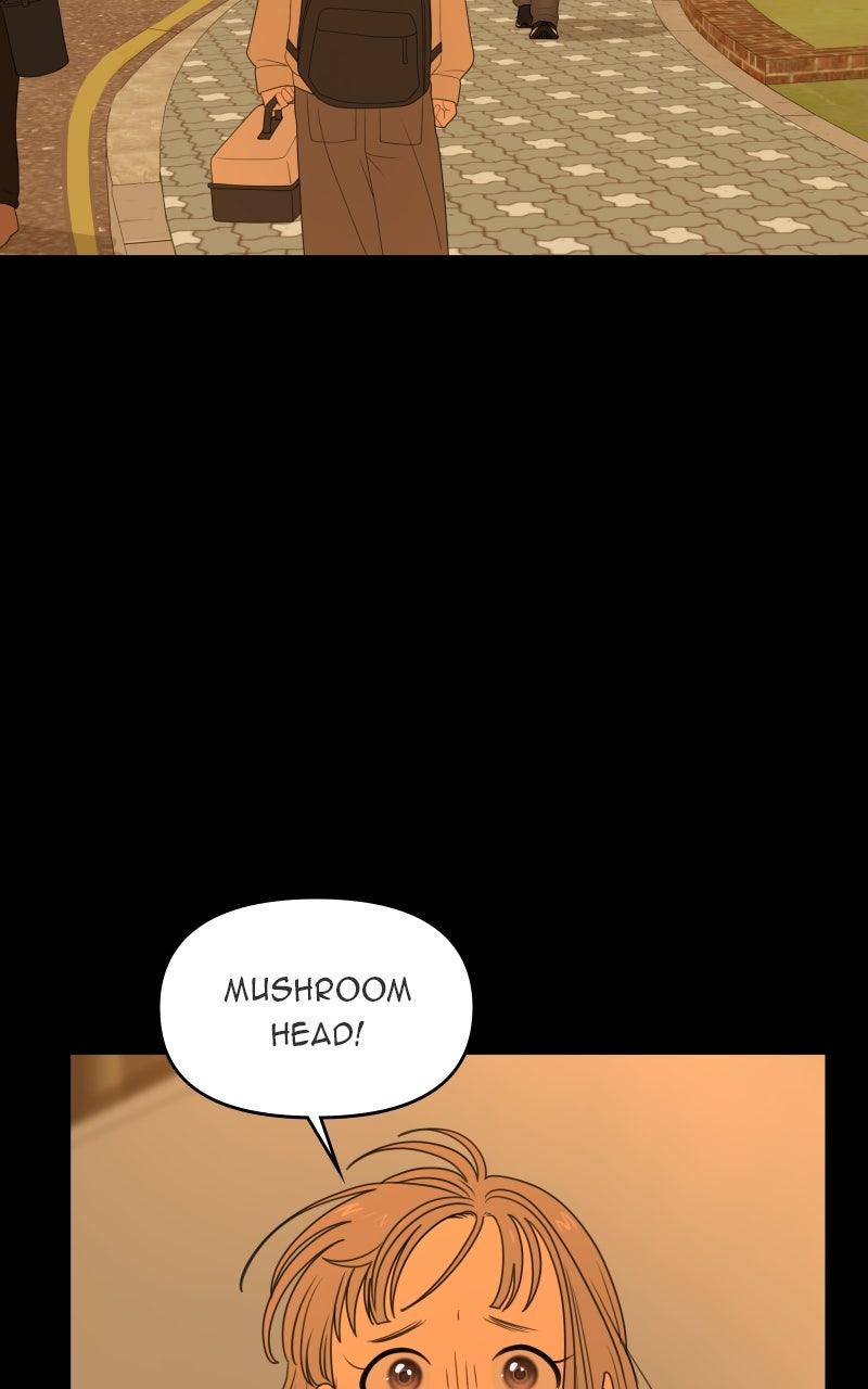 The Students of Illip Arts High Chap 63 - Next Chap 64