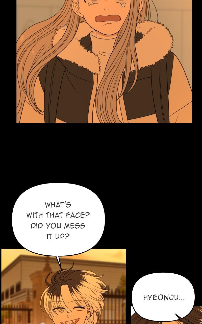 The Students of Illip Arts High Chap 63 - Next Chap 64