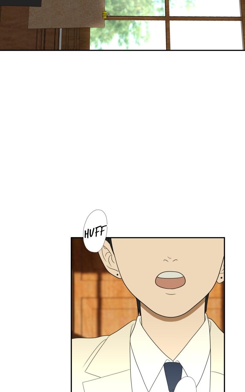 The Students of Illip Arts High Chap 63 - Next Chap 64