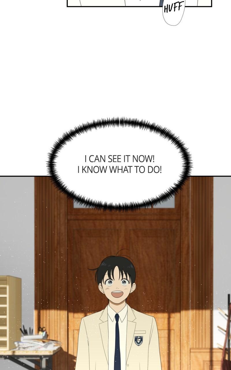 The Students of Illip Arts High Chap 63 - Next Chap 64