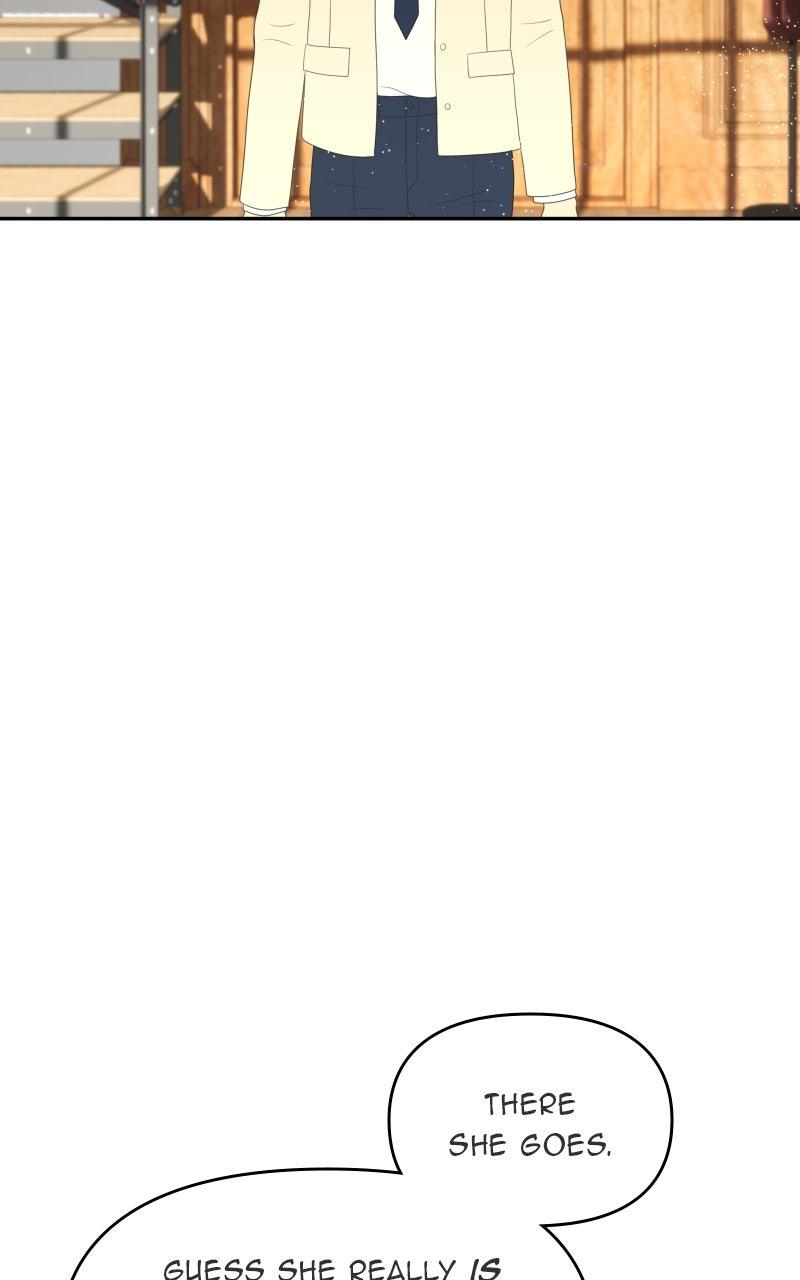 The Students of Illip Arts High Chap 63 - Next Chap 64