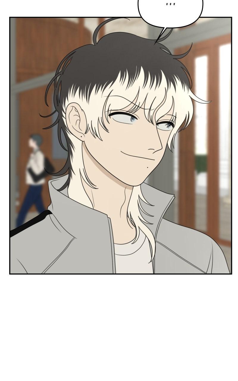 The Students of Illip Arts High Chap 63 - Next Chap 64