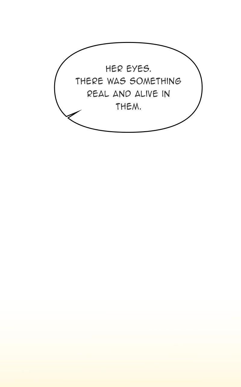 The Students of Illip Arts High Chap 63 - Next Chap 64