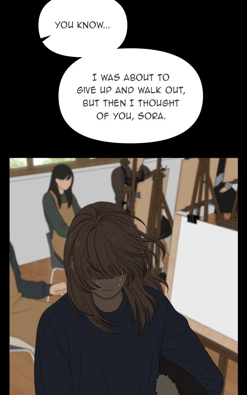 The Students of Illip Arts High Chap 63 - Next Chap 64