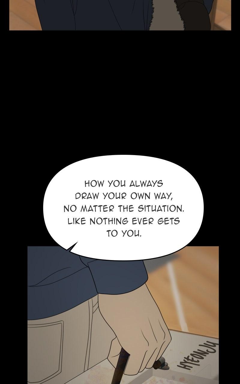 The Students of Illip Arts High Chap 63 - Next Chap 64