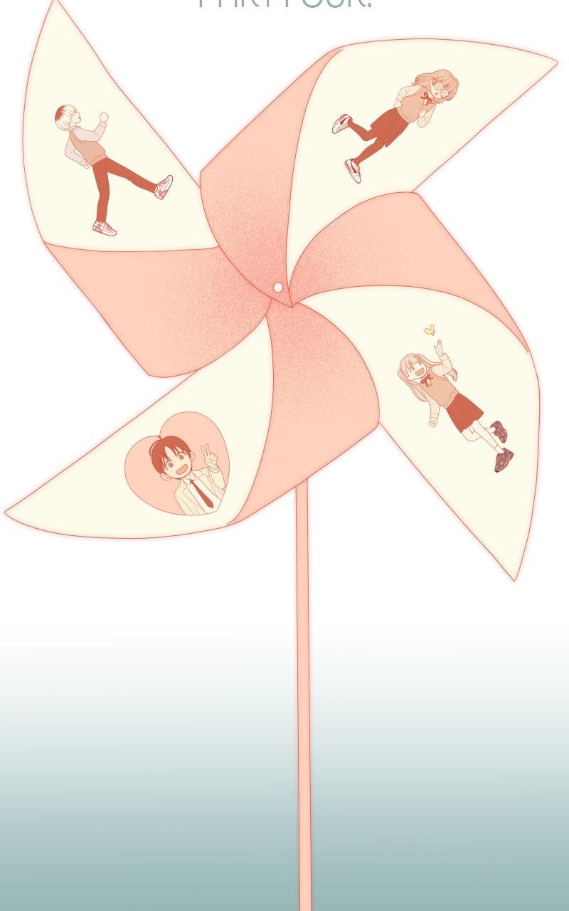 The Students of Illip Arts High Chap 63 - Next Chap 64