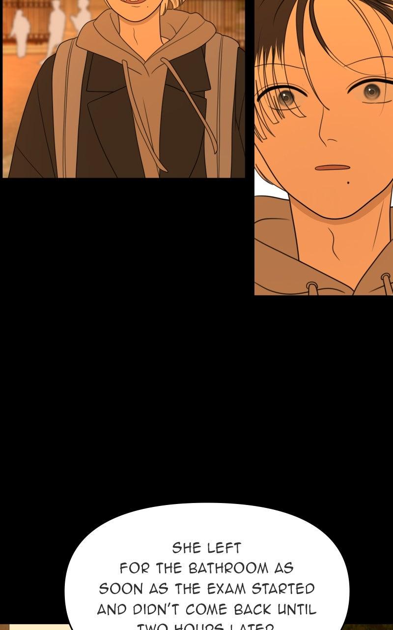 The Students of Illip Arts High Chap 63 - Next Chap 64